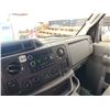 Image 49 : 2011 FORD ECONOLINE E150, WHITE, 259788 KMS, REAR WHEEL DRIVE. - DA39455