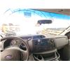 Image 50 : 2011 FORD ECONOLINE E150, WHITE, 259788 KMS, REAR WHEEL DRIVE. - DA39455
