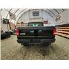 Image 17 : 2008 FORD RANGER, BLACK, 236095 KMS, REAR WHEEL DRIVE. - JA55407