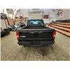 Image 18 : 2008 FORD RANGER, BLACK, 236095 KMS, REAR WHEEL DRIVE. - JA55407