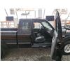Image 36 : 2008 FORD RANGER, BLACK, 236095 KMS, REAR WHEEL DRIVE. - JA55407