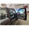 Image 37 : 2008 FORD RANGER, BLACK, 236095 KMS, REAR WHEEL DRIVE. - JA55407