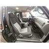 Image 39 : 2008 FORD RANGER, BLACK, 236095 KMS, REAR WHEEL DRIVE. - JA55407