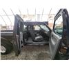 Image 40 : 2008 FORD RANGER, BLACK, 236095 KMS, REAR WHEEL DRIVE. - JA55407