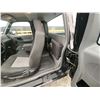 Image 47 : 2008 FORD RANGER, BLACK, 236095 KMS, REAR WHEEL DRIVE. - JA55407
