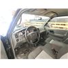 Image 51 : 2008 FORD RANGER, BLACK, 236095 KMS, REAR WHEEL DRIVE. - JA55407