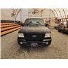 Image 6 : 2008 FORD RANGER, BLACK, 236095 KMS, REAR WHEEL DRIVE. - JA55407