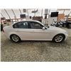 Image 11 : 2008 BMW 328 XI, WHITE, 202765 KMS, ALL WHEEL DRIVE. - JZ72967