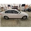 Image 12 : 2008 BMW 328 XI, WHITE, 202765 KMS, ALL WHEEL DRIVE. - JZ72967