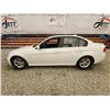 Image 23 : 2008 BMW 328 XI, WHITE, 202765 KMS, ALL WHEEL DRIVE. - JZ72967
