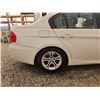 Image 27 : 2008 BMW 328 XI, WHITE, 202765 KMS, ALL WHEEL DRIVE. - JZ72967
