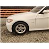 Image 31 : 2008 BMW 328 XI, WHITE, 202765 KMS, ALL WHEEL DRIVE. - JZ72967