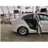 Image 40 : 2008 BMW 328 XI, WHITE, 202765 KMS, ALL WHEEL DRIVE. - JZ72967