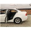 Image 45 : 2008 BMW 328 XI, WHITE, 202765 KMS, ALL WHEEL DRIVE. - JZ72967