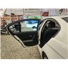 Image 46 : 2008 BMW 328 XI, WHITE, 202765 KMS, ALL WHEEL DRIVE. - JZ72967