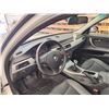 Image 50 : 2008 BMW 328 XI, WHITE, 202765 KMS, ALL WHEEL DRIVE. - JZ72967