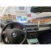 Image 55 : 2008 BMW 328 XI, WHITE, 202765 KMS, ALL WHEEL DRIVE. - JZ72967