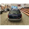 Image 19 : 2003 PONTIAC VIBE, BLUE, 299999 KMS, FRONT WHEEL DRIVE. TMU - D448924