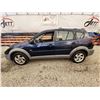 Image 23 : 2003 PONTIAC VIBE, BLUE, 299999 KMS, FRONT WHEEL DRIVE. TMU - D448924