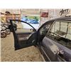 Image 49 : 2003 PONTIAC VIBE, BLUE, 299999 KMS, FRONT WHEEL DRIVE. TMU - D448924