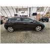 Image 11 : 2018 CHEVY CRUZE, BLACK, 163370 KMS, FRONT WHEEL DRIVE. - D630352