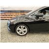 Image 31 : 2018 CHEVY CRUZE, BLACK, 163370 KMS, FRONT WHEEL DRIVE. - D630352