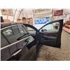 Image 37 : 2018 CHEVY CRUZE, BLACK, 163370 KMS, FRONT WHEEL DRIVE. - D630352