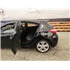 Image 45 : 2018 CHEVY CRUZE, BLACK, 163370 KMS, FRONT WHEEL DRIVE. - D630352