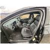 Image 51 : 2018 CHEVY CRUZE, BLACK, 163370 KMS, FRONT WHEEL DRIVE. - D630352