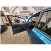 Image 49 : 2014 NISSAN VERSA, TEAL, 75801 KMS, FRONT WHEEL DRIVE. - D352969
