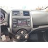 Image 53 : 2014 NISSAN VERSA, TEAL, 75801 KMS, FRONT WHEEL DRIVE. - D352969