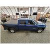Image 13 : 2016 GMC SIERRA, BLUE, 207371 KMS, 4X4. - D333055