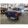 Image 15 : 2016 GMC SIERRA, BLUE, 207371 KMS, 4X4. - D333055