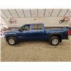 Image 23 : 2016 GMC SIERRA, BLUE, 207371 KMS, 4X4. - D333055