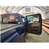 Image 40 : 2016 GMC SIERRA, BLUE, 207371 KMS, 4X4. - D333055