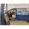 Image 46 : 2016 GMC SIERRA, BLUE, 207371 KMS, 4X4. - D333055