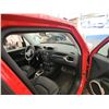 Image 38 : 2015 JEEP RENAGADE, RED, 210350 KMS, FOUR WHEEL DRIVE. - DB42379