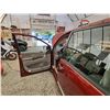 Image 51 : 2004 TOYOTA SIENNA, RED, 351230 KMS, FRONT WHEEL DRIVE. - D210462