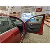 Image 36 : 2009 CHEVY MALIBU, RED, 276107 KMS, FRONT WHEEL DRIVE. - D188148