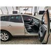 Image 36 : 2007 MAZDA CX-7, SILVER, 261306 KMS, FRONT WHEEL DRIVE. - D109155
