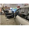 Image 49 : 2007 MAZDA CX-7, SILVER, 261306 KMS, FRONT WHEEL DRIVE. - D109155