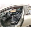 Image 51 : 2007 MAZDA CX-7, SILVER, 261306 KMS, FRONT WHEEL DRIVE. - D109155