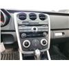 Image 53 : 2007 MAZDA CX-7, SILVER, 261306 KMS, FRONT WHEEL DRIVE. - D109155