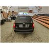 Image 18 : 2011 KIA RONDO, BLACK, 186002 KMS, FRONT WHEEL DRIVE. - D360733