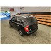 Image 22 : 2011 KIA RONDO, BLACK, 186002 KMS, FRONT WHEEL DRIVE. - D360733