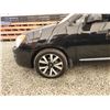 Image 31 : 2011 KIA RONDO, BLACK, 186002 KMS, FRONT WHEEL DRIVE. - D360733