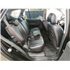 Image 42 : 2011 KIA RONDO, BLACK, 186002 KMS, FRONT WHEEL DRIVE. - D360733