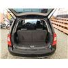 Image 45 : 2011 KIA RONDO, BLACK, 186002 KMS, FRONT WHEEL DRIVE. - D360733