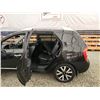 Image 46 : 2011 KIA RONDO, BLACK, 186002 KMS, FRONT WHEEL DRIVE. - D360733