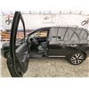 Image 50 : 2011 KIA RONDO, BLACK, 186002 KMS, FRONT WHEEL DRIVE. - D360733